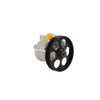 For Nissan Interstar Renault Master 2002-2009 Power Steering Pump 4911000Q0D thumbnail