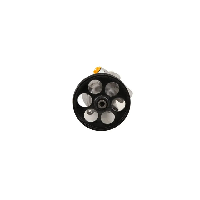 For Nissan Primastar Vauxhall Vivaro A Movano Renault Trafic MK2 Power Steering Pump - image 6