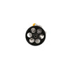 For Nissan Primastar Vauxhall Vivaro A Movano Renault Trafic MK2 Power Steering Pump thumbnail