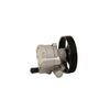 For Nissan Primastar Vauxhall Vivaro A Movano Renault Trafic MK2 Power Steering Pump thumbnail