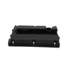 Fits Vauxhall Astra H MK5 Z16XEP, Z16XE1 Valve Rocker Cover & Gasket 55556284 5607159 5607592 thumbnail