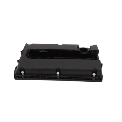For Vauxhall Astra G Zafira B Meriva A Z16XEP Z16XE1 Valve Rocker Cover & Gasket 55556284 5607159 5607592 - tradevehicleparts.co.uk