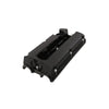Fits Vauxhall Astra H MK5 Z16XEP, Z16XE1 Valve Rocker Cover & Gasket 55556284 5607159 5607592 thumbnail