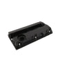 Fits Vauxhall Astra H MK5 Z16XEP, Z16XE1 Valve Rocker Cover & Gasket 55556284 5607159 5607592 thumbnail
