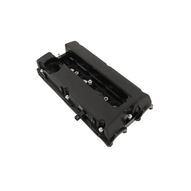 Fits Vauxhall Astra H MK5 Z16XEP, Z16XE1 Valve Rocker Cover & Gasket 55556284 5607159 5607592 - image 5
