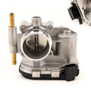 Fits Vauxhall Agila A Astra H Corsa C D 1.2l 1.4l 2004-2011 Throttle Body 24420536 93181025 thumbnail