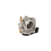 Fits Vauxhall Agila A Astra H Corsa C D 1.2l 1.4l 2004-2011 Throttle Body 24420536 93181025 thumbnail