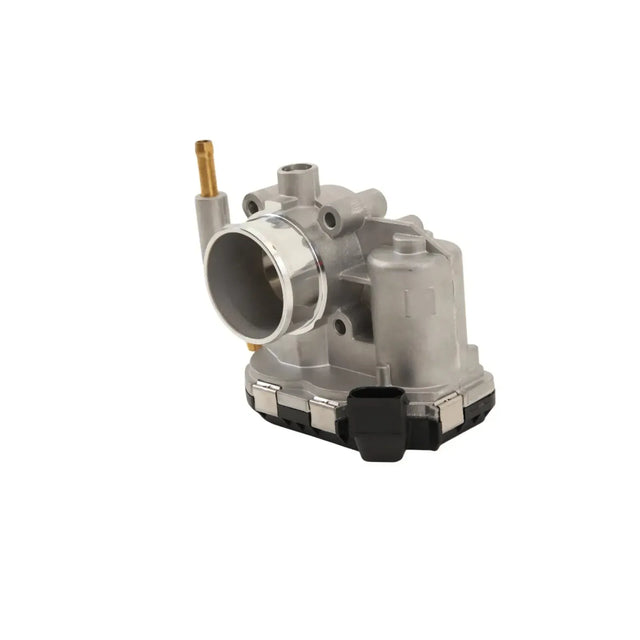 Fits Vauxhall Agila A Astra H Corsa C D 1.2l 1.4l 2004-2011 Throttle Body 24420536 93181025 - image 3