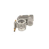 Fits Vauxhall Agila A Astra H Corsa C D 1.2l 1.4l 2004-2011 Throttle Body 24420536 93181025 thumbnail