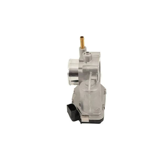 Fits Vauxhall Agila A Astra H Corsa C D 1.2l 1.4l 2004-2011 Throttle Body 24420536 93181025 - image 5