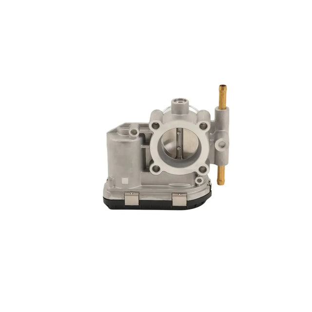 Fits Vauxhall Agila A Astra H Corsa C D 1.2l 1.4l 2004-2011 Throttle Body 24420536 93181025 - image 6