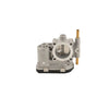 Fits Vauxhall Agila A Astra H Corsa C D 1.2l 1.4l 2004-2011 Throttle Body 24420536 93181025 thumbnail
