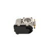 Fits Vauxhall Agila A Astra H Corsa C D 1.2l 1.4l 2004-2011 Throttle Body 24420536 93181025 thumbnail