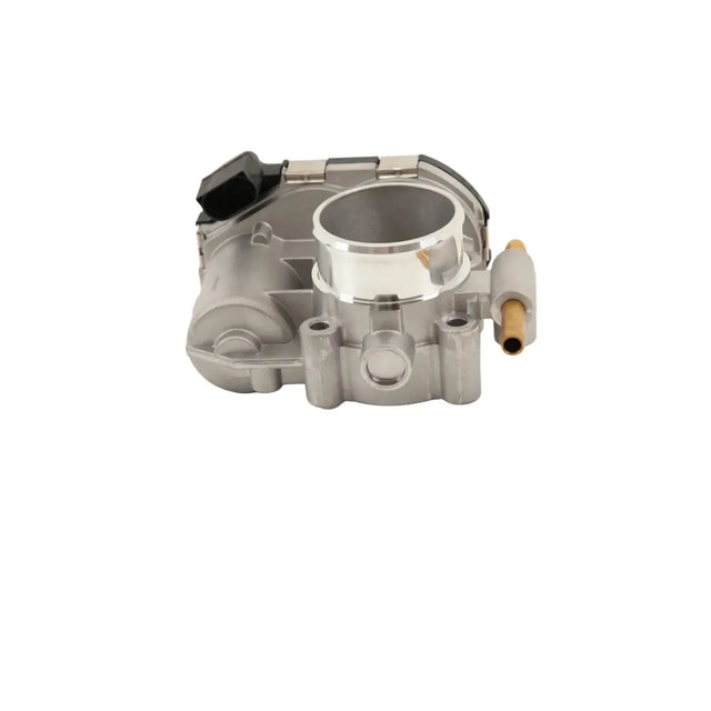Fits Vauxhall Agila A Astra H Corsa C D 1.2l 1.4l 2004-2011 Throttle Body 24420536 93181025 - image 8
