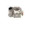 Fits Vauxhall Agila A Astra H Corsa C D 1.2l 1.4l 2004-2011 Throttle Body 24420536 93181025 thumbnail
