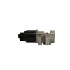 Vauxhall Astra H J Corsa D Meriva Zafira B 1.7 CDTi EGR Valve 97376663 5851076 thumbnail