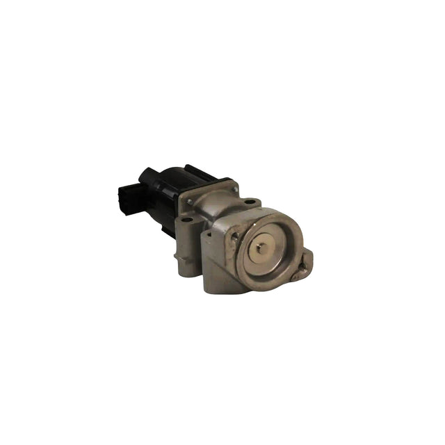 Vauxhall Astra H J Corsa D Meriva Zafira B 1.7 CDTi EGR Valve 97376663 5851076 - image 3