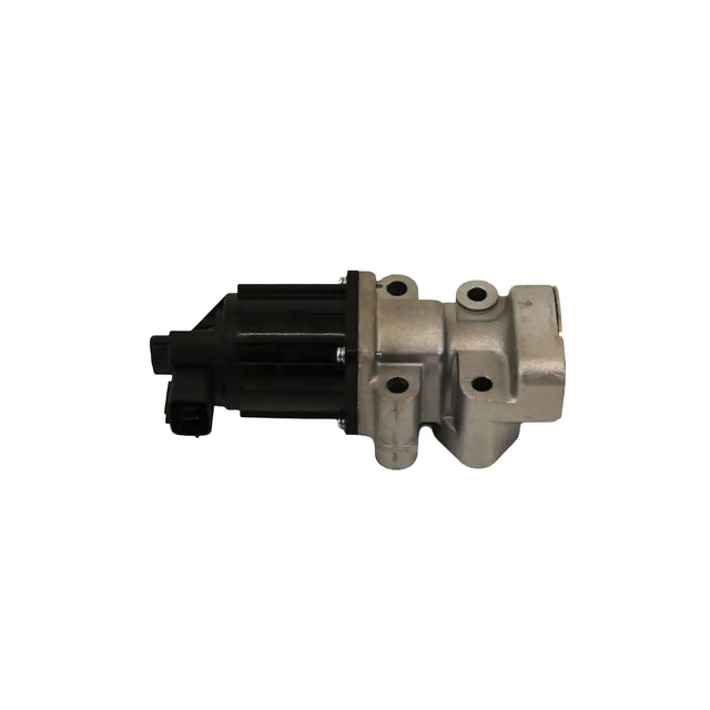 Vauxhall Astra H J Corsa D Meriva Zafira B 1.7 CDTi EGR Valve 97376663 5851076 - image 4