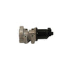 Vauxhall Astra H J Corsa D Meriva Zafira B 1.7 CDTi EGR Valve 97376663 5851076 thumbnail