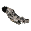 Vauxhall Astra Zafira Insignia 1.6 1.8 Oil Filter Cooler & Housing 25199751 93186324 thumbnail