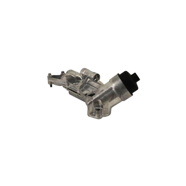 Vauxhall Astra Zafira Insignia 1.6 1.8 Oil Filter Cooler & Housing 25199751 93186324 - image 4