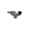 Vauxhall Astra Zafira Insignia 1.6 1.8 Oil Filter Cooler & Housing 25199751 93186324 thumbnail