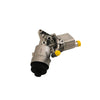 Vauxhall Astra J Corsa Insignia Meriva B Adam 1.4 Turbo Oil Cooler & Housing 55566784 thumbnail