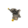 Vauxhall Astra J Corsa Insignia Meriva B Adam 1.4 Turbo Oil Cooler & Housing 55566784 thumbnail