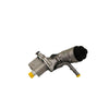 Vauxhall Astra J Corsa Insignia Meriva B Adam 1.4 Turbo Oil Cooler & Housing 55566784 thumbnail