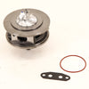 For Vauxhall Astra Insignia Mokka 1.6 CDTi Turbo Core Cartridge CHRA 55598494 thumbnail