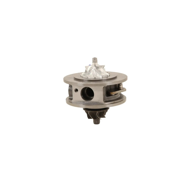 For Vauxhall Astra Insignia Mokka 1.6 CDTi Turbo Core Cartridge CHRA 55598494 - image 2
