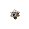 For Vauxhall Astra Insignia Mokka 1.6 CDTi Turbo Core Cartridge CHRA 55598494 thumbnail