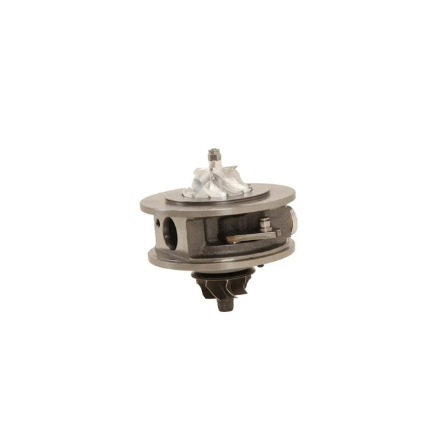 For Vauxhall Astra Insignia Mokka 1.6 CDTi Turbo Core Cartridge CHRA 55598494 - image 3