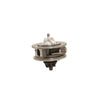For Vauxhall Astra Insignia Mokka 1.6 CDTi Turbo Core Cartridge CHRA 55598494 thumbnail
