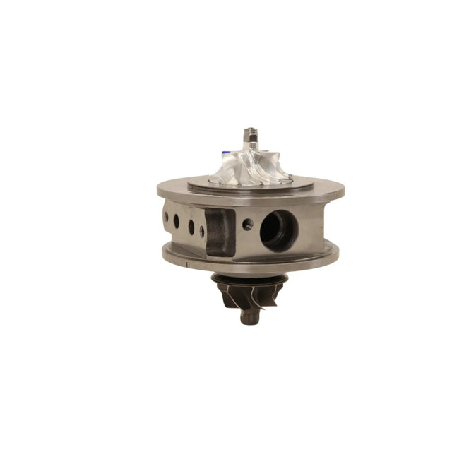 For Vauxhall Astra Insignia Mokka 1.6 CDTi Turbo Core Cartridge CHRA 55598494 - image 4