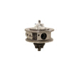 For Vauxhall Astra Insignia Mokka 1.6 CDTi Turbo Core Cartridge CHRA 55598494 thumbnail