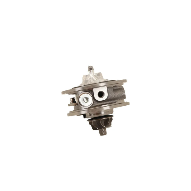 For Vauxhall Astra Insignia Mokka 1.6 CDTi Turbo Core Cartridge CHRA 55598494 - image 5