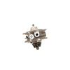 For Vauxhall Astra Insignia Mokka 1.6 CDTi Turbo Core Cartridge CHRA 55598494 thumbnail