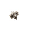 For Vauxhall Astra Insignia Mokka 1.6 CDTi Turbo Core Cartridge CHRA 55598494 thumbnail
