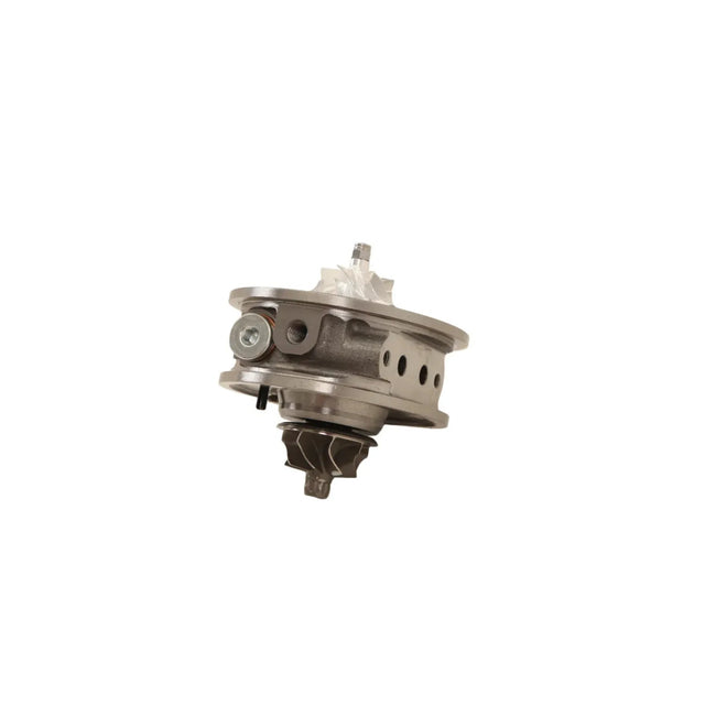 For Vauxhall Astra Insignia Mokka 1.6 CDTi Turbo Core Cartridge CHRA 55598494 - image 7