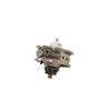 For Vauxhall Astra Insignia Mokka 1.6 CDTi Turbo Core Cartridge CHRA 55598494 thumbnail