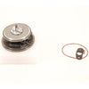 For Vauxhall Astra Combo Corsa 1.3 CDTi Turbo Cartridge CHRA 55270995 55256743 thumbnail