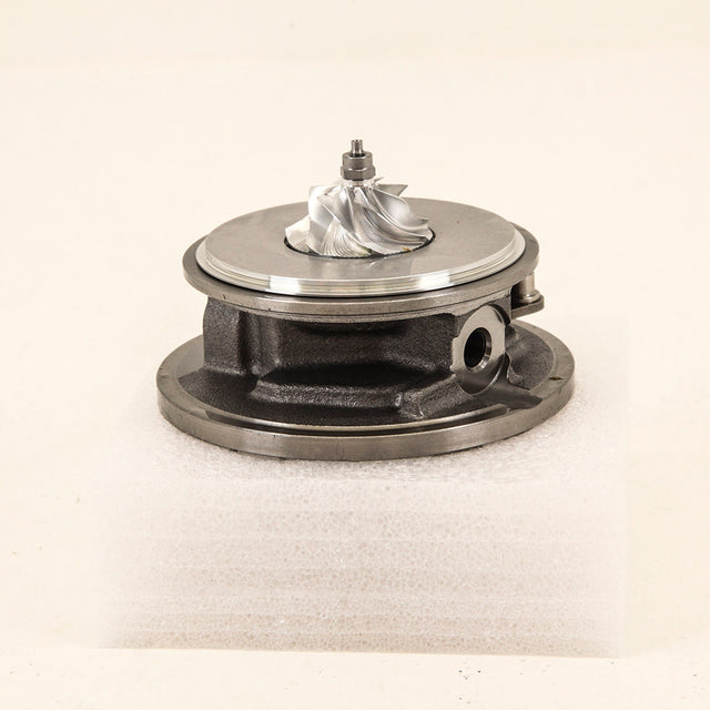 For Vauxhall Astra Combo Corsa 1.3 CDTi Turbo Cartridge CHRA 55270995 55256743 - image 2