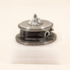 For Vauxhall Astra Combo Corsa 1.3 CDTi Turbo Cartridge CHRA 55270995 55256743 thumbnail