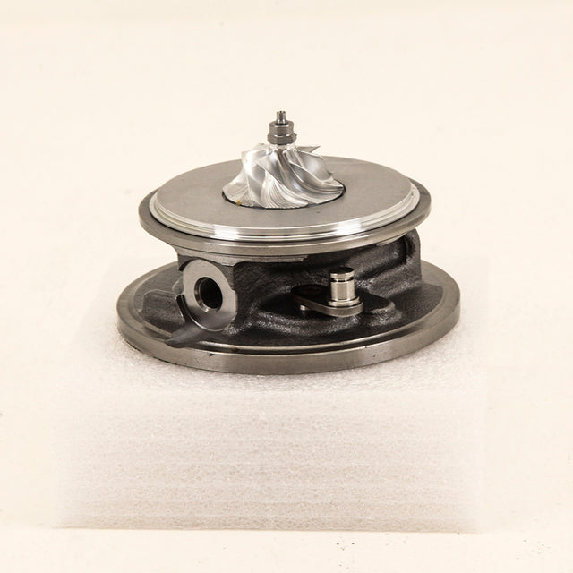 For Vauxhall Astra Combo Corsa 1.3 CDTi Turbo Cartridge CHRA 55270995 55256743 - image 3