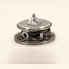 For Vauxhall Astra Combo Corsa 1.3 CDTi Turbo Cartridge CHRA 55270995 55256743 thumbnail