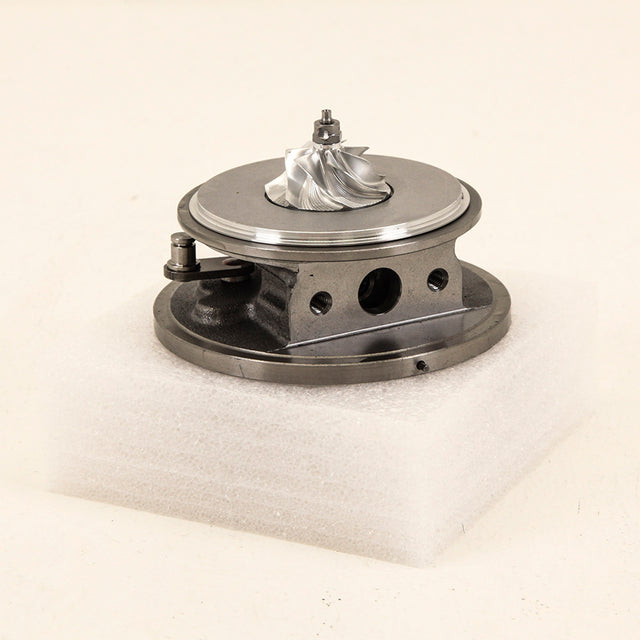 For Vauxhall Astra Combo Corsa 1.3 CDTi Turbo Cartridge CHRA 55270995 55256743 - image 4