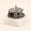 For Vauxhall Astra Combo Corsa 1.3 CDTi Turbo Cartridge CHRA 55270995 55256743 thumbnail