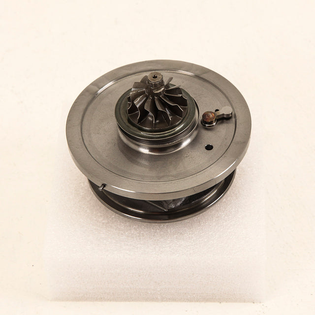 For Vauxhall Astra Combo Corsa 1.3 CDTi Turbo Cartridge CHRA 55270995 55256743 - image 5