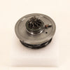For Vauxhall Astra Combo Corsa 1.3 CDTi Turbo Cartridge CHRA 55270995 55256743 thumbnail